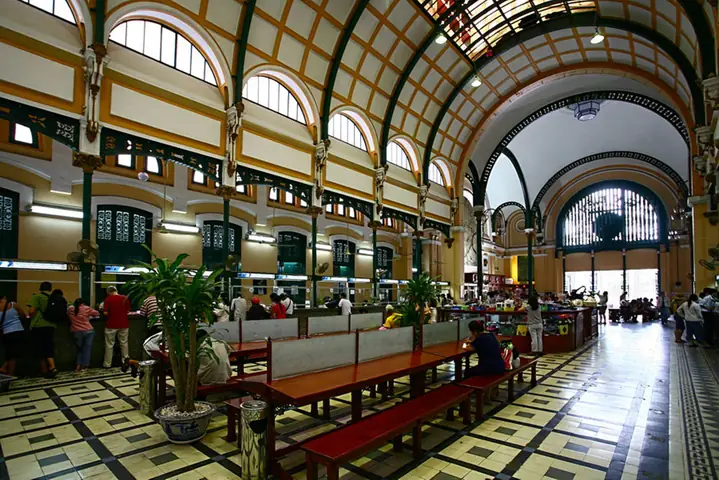 Chỉ Kim Loại Nội Thất