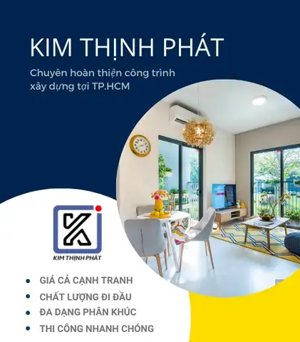 Khám Phá Mạng Lưới Chi Nhánh Công Ty Cổ Phần Nội Thất Bếp Mới: Hướng Dẫn Chi Tiết