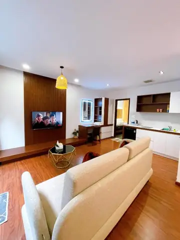 Khám Phá Mạng Lưới Chi Nhánh Công Ty Cổ Phần Nội Thất Bếp Mới: Hướng Dẫn Chi Tiết