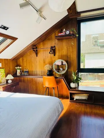 Khám Phá Mạng Lưới Chi Nhánh Công Ty Cổ Phần Nội Thất Bếp Mới: Hướng Dẫn Chi Tiết
