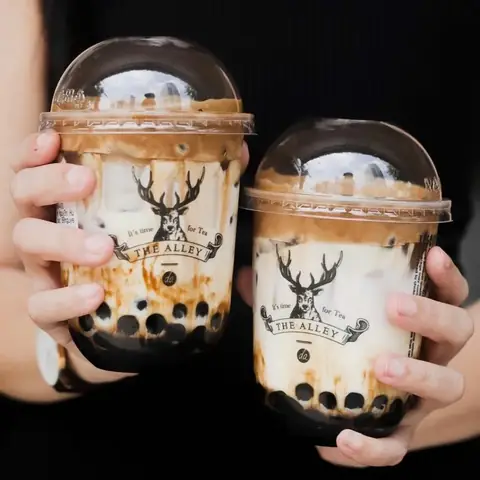 Đánh Giá Chất Lượng Dịch Vụ: Từ Order Đến Giao Hàng Trực Tuyến