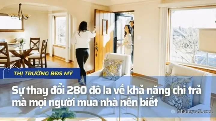 Chi Phí Hoàn Thiện Nội Thất Nhà 280m: Hướng Dẫn Chi Tiết Từ A Đến Z