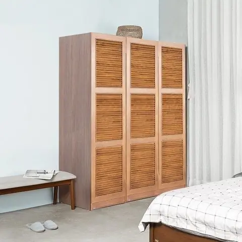 Tiết Kiệm Chi Phí