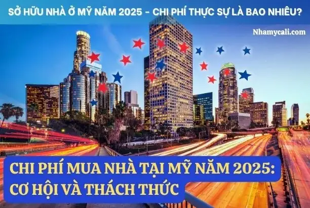 Chi Phí Nội Thất Cơ Bản Của 1 Ngôi Nhà: Hướng Dẫn Chi Tiết