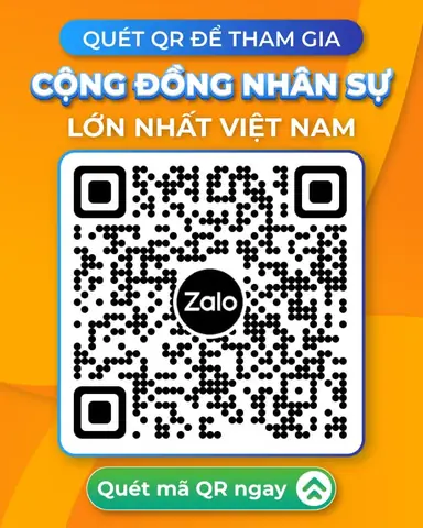 Chi Phí Quản Lý Nội Thất Chiếm Bao Nhiêu
