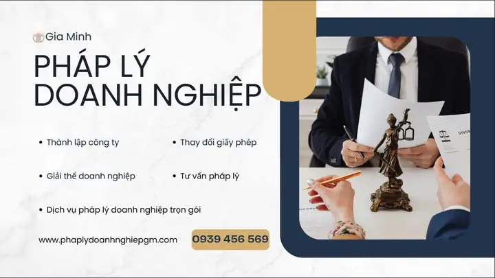 Tổng Quan Về Kế Toán Công Ty Thiết Kế Nội Thất