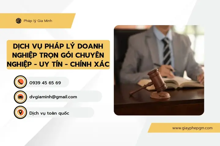 Các Phần Mềm Kế Toán Phổ Biến Phù Hợp Với Ngành Thiết Kế Nội Thất