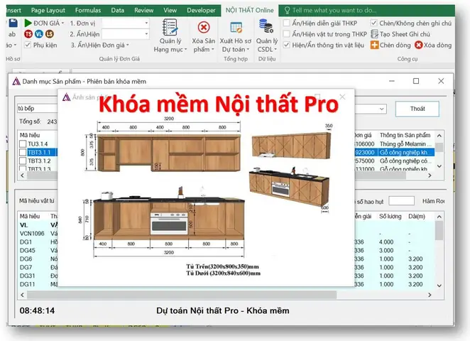 Chi Phí Thiết Kế Nội Thất Theo Nhà Nước