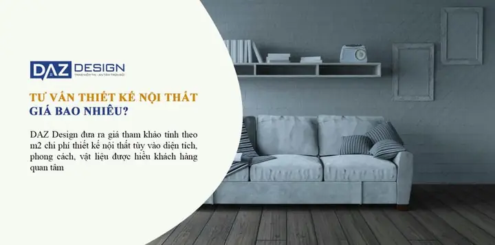 Chi Phí Thiết Kế Kệ Nội Thất Á Đông: Yếu Tố Nào Ảnh Hưởng?