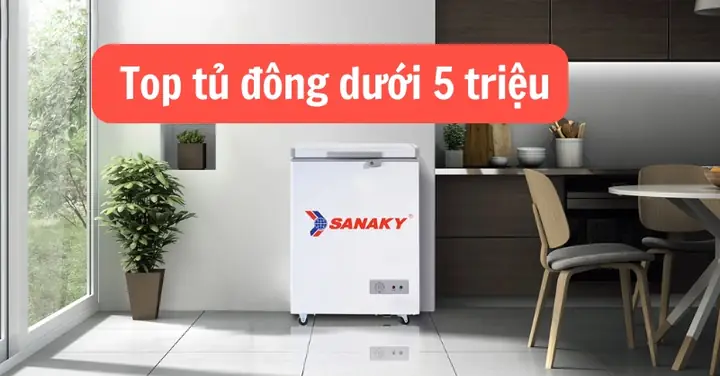 Chi Phí Tư Vấn Trang Thiết Bị Nội Thất: Yếu Tố Nào Ảnh Hưởng?