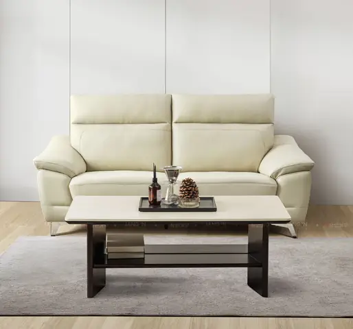 Chỉ Số Kevin Trong Nội Thất
