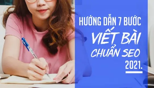 Tôi Hiểu Rằng, Khi Làm Marketing Hay Copywriter, Bạn Thường Xuyên Nghe Cụm Từ Viết Bài Chuẩn Seo Được Lặp Đi Lặp Lại Nhiều Lần. Nhưng… Bài Viết Chuẩn Seo Là Gì? Cách Viết Bài Chuẩn Seo Như Thế Nào? Cấu Trúc Của Một Bài Viết Chuẩn Seo Gồm Những Gì? Tiêu Chuẩn Cho Một Bài Content Chuẩn Seo Là Gì? Ví Dụ Bài Viết Chuẩn Seo Mẫu... Nếu Bạn Mong Muốn Có Được Bài Viết Chuẩn Seo Chất Lượng Được Người Dùng & Công Cụ Tìm Kiếm Đánh Giá Cao. Thì Bài Viết Này Dành Cho Bạn!