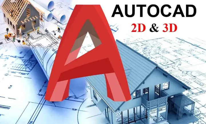 Chi Tiết Nội Thất Văn Phòng Làm Việc Dwg