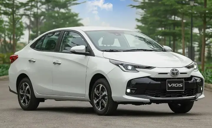 Honda City: Sự Thể Thao Và Bề Thế Vượt Trội