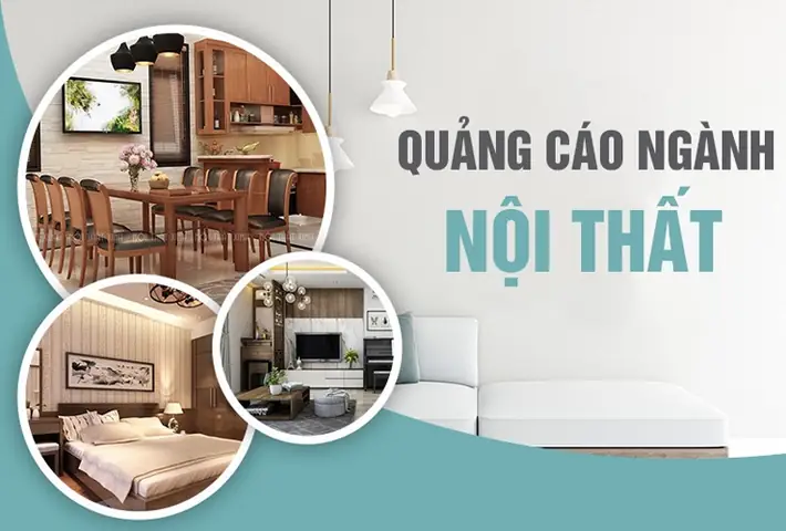 Các Chiến Lược Marketing Nội Thất Hiệu Quả