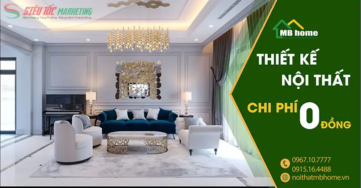 Tạo Chiến Lược Giá Hấp Dẫn