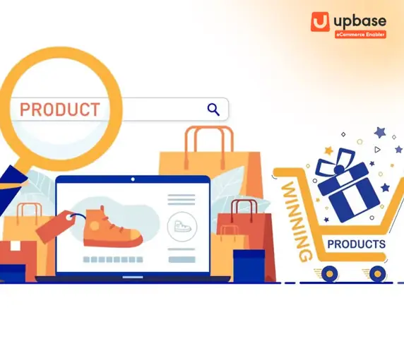 Nguá»n Hã Ng Tá»« Shopee, Lazada, Tiki
