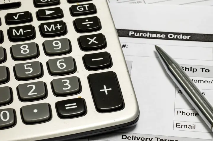 Khi Nào Gói Thầu Thuộc Dự Toán Mua Sắm Được Phép Chỉ Định Thầu?