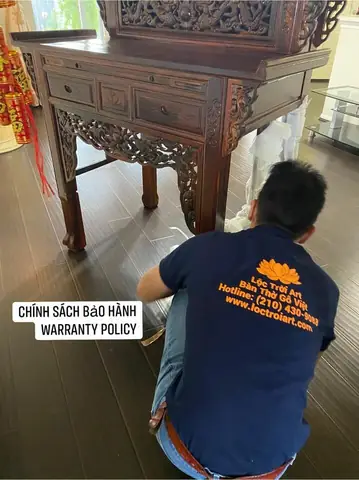 Chinh-sach-bao-hanh-loctroiart_com
