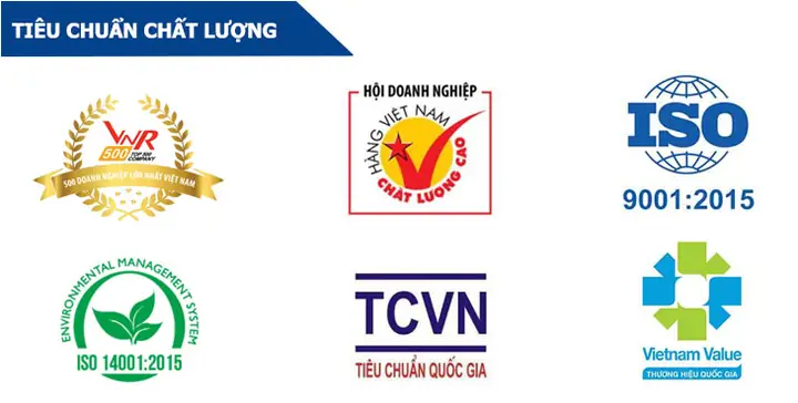 Mô Tả Sản Phẩm