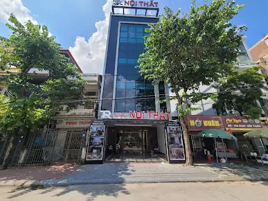 Chính Sách Đại Lý Của Nội Thất Btm