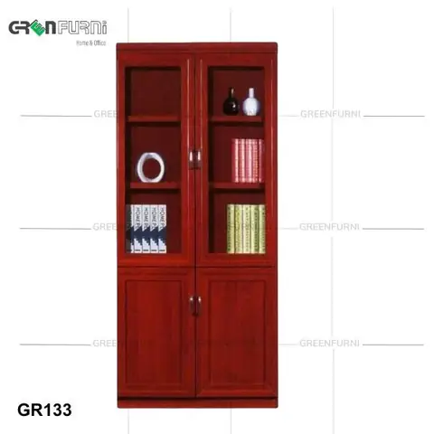 Chính Sách Đại Lý Nội Thất D Furni: Đánh Giá Toàn Diện