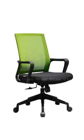 Chính Sách Đại Lý Nội Thất D Furni: Đánh Giá Toàn Diện