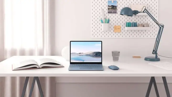 Hướng Dẫn Chỉnh Solidrocks Render Nội Thất Đạt Chuẩn Đẹp