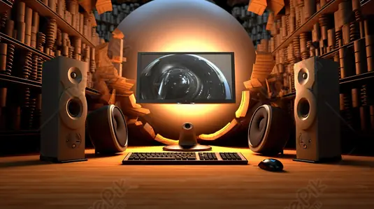 Hướng Dẫn Chỉnh Solidrocks Render Nội Thất Đạt Chuẩn Đẹp