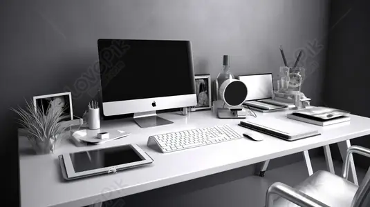 Hướng Dẫn Chỉnh Solidrocks Render Nội Thất Đạt Chuẩn Đẹp