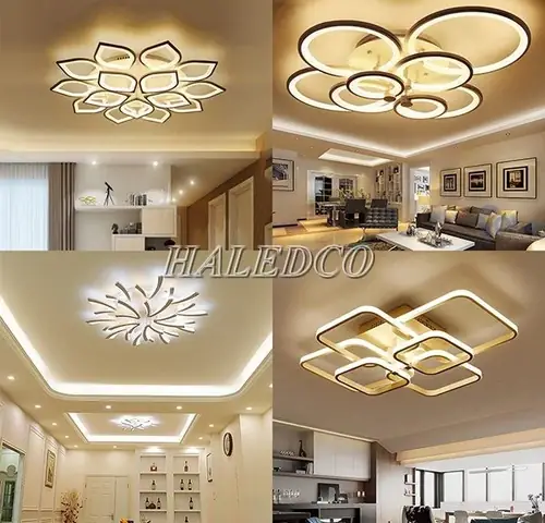 Đặc Điểm Kỹ Thuật