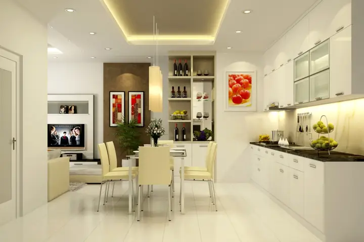 Đồ Gia Dụng Nhật Cho Sinh Hoạt