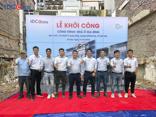 Chợ Nội Thất 133 Cộng Hòa Chợ Nội Thất Đẹp