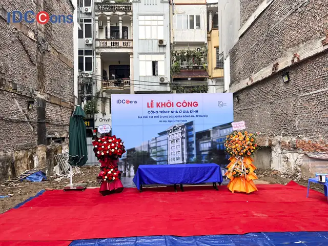 Chợ Nội Thất 133 Cộng Hòa Chợ Nội Thất Đẹp