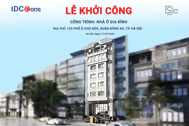 Chợ Nội Thất 133 Cộng Hòa Chợ Nội Thất Đẹp