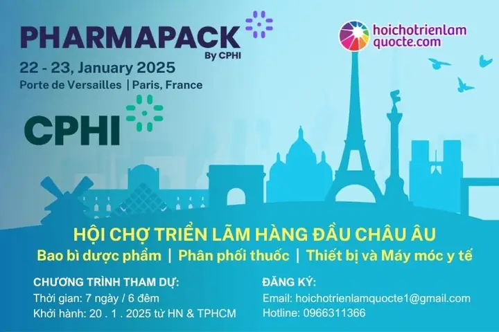 Chợ Nội Thất Đăng Khoa: Đánh Giá Chi Tiết Từ A-z