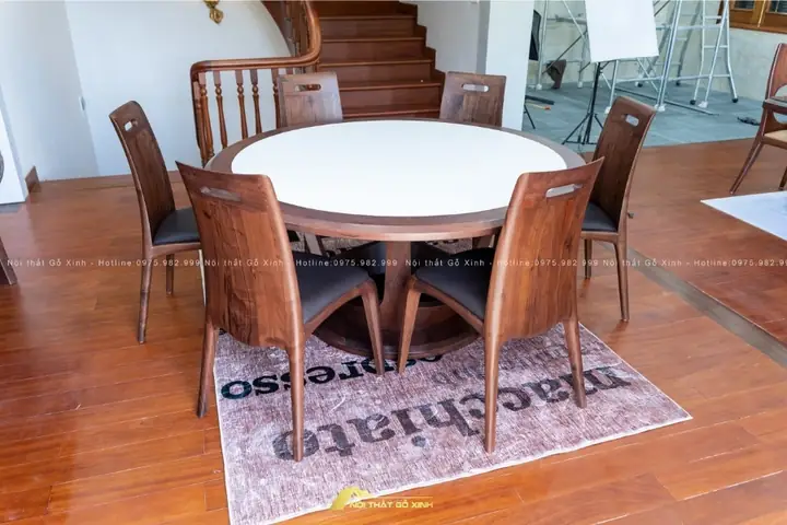 Nội Thất Gỗ Xinh – Đơn Vị Chuyên Cung Cấp Các Sản Phẩm Nội Thất Chuyên Nghiệp, Uy Tín