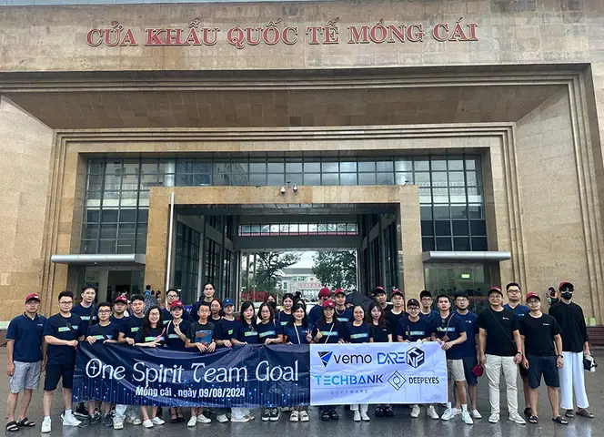 Chợ Siêu Thị Nội Thất Trung Quốcở Móng Cái