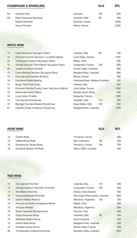 Lời Khuyên Chuyên Gia Về Đặt Bàn