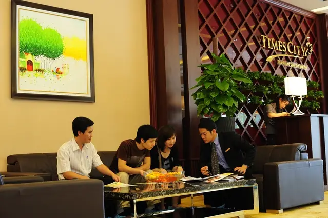 Cho Thue Chung Cu Times City (1)