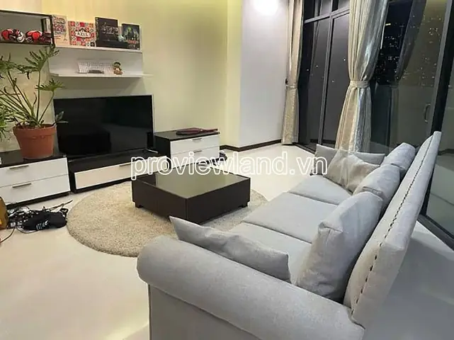 Thuê Copac 1pn Không Nội Thất: Hướng Dẫn Chi Tiết Từ A-z