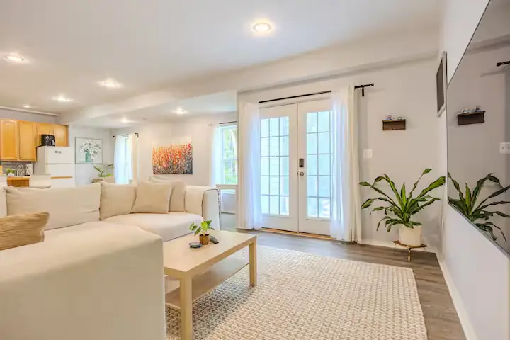 Lựa Chọn Nơi Cho Thuê Không Gian Làm Việc Chưa Nội Thất Phù Hợp