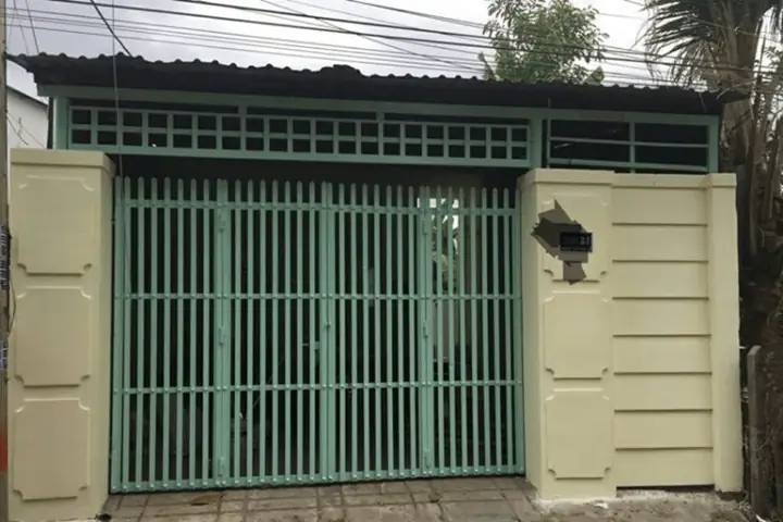 Thuê Nhà Nguyên Căn Quận 4 Giá 4 Triệu Mang Đến Những Lợi Ích Gì?