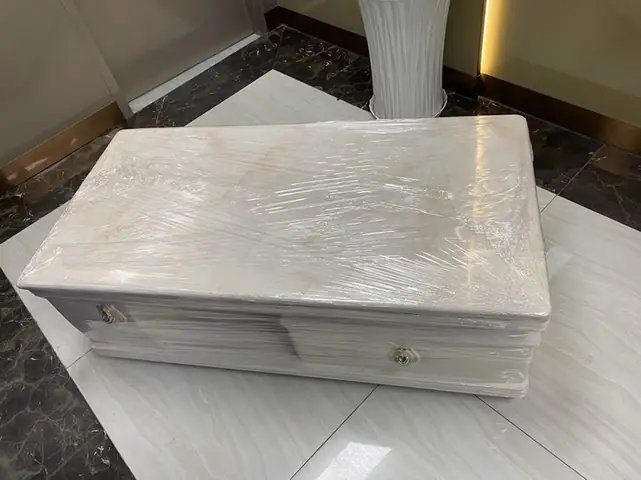 Dịch Vụ Thuê Xe Tải Chở Chở Đồ Nội Thất Gia Đình Kèm Bốc Xếp Giá Rẻ Nhất Thị Trường