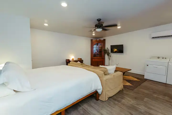 Thuê Phòng Chụp Hình Nội Thất: Chọn Studio Nào Tốt Nhất?