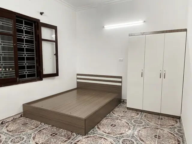 Cho Thuê Phòng Full Nội Thất, Thang Máy, Nguyễn Trọng Tuyển, Phường 8, Phú Nhuận, Gần Ngã Tư Phú Nhuận