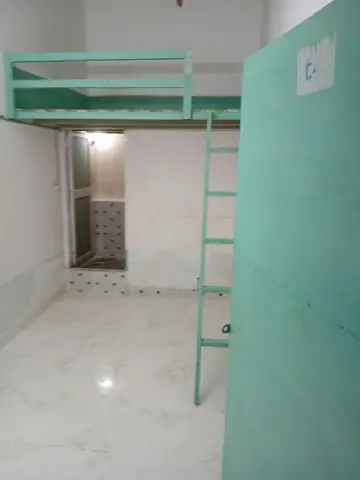 Cẩm Nang Thuê Phòng Nội Thất Đầy Đủ Hồ Văn Huê: Từ A Đến Z
