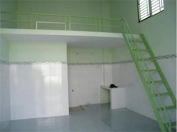 Top 7 Địa Chỉ Cho Thuê Phòng Trọ Có Nội Thất Quận Bình Thạnh Uy Tín