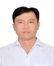 Cho Thuê Vila Abc Trần Não Hcm Ko Nội Thất