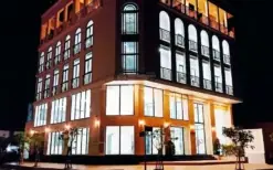 Cho Thuê Vila Trần Não Ko Nội Thất